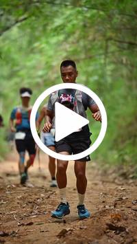 BIB:  <button type="button" onclick="openModal(26808683)" class="btn btn-primary btn-sm float-right" data-toggle="modal" data-target=".modal-high-quality">
                <i class="fa fa-download"></i> Download
                </button>